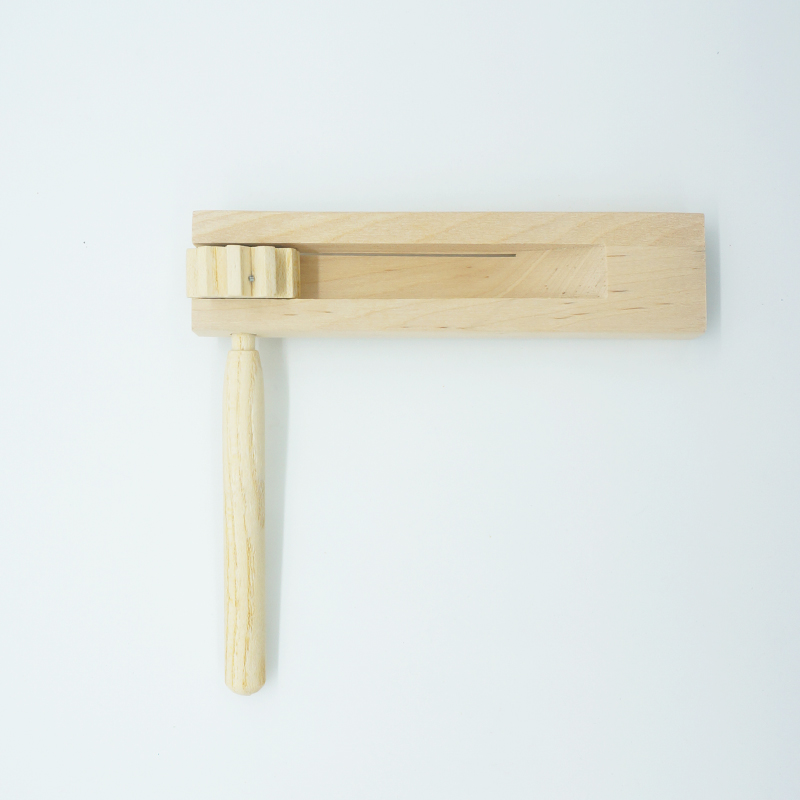 Children's Orff enlightenment percussion instrument toy wooden