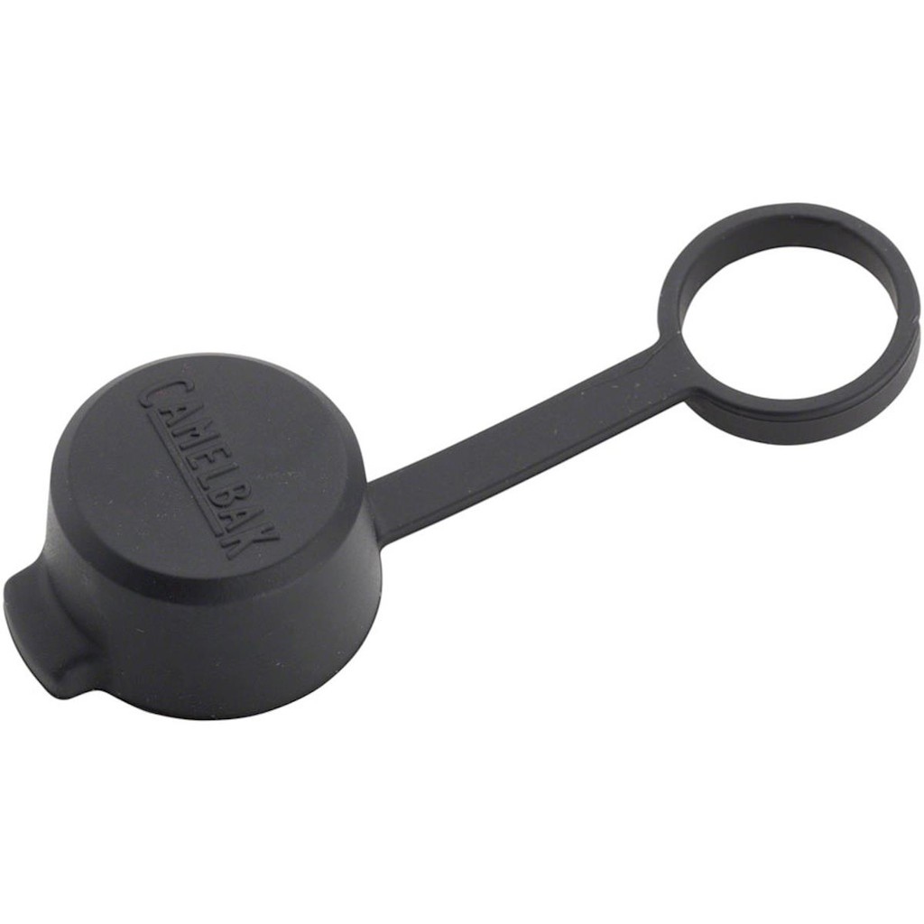 Camelbak Podium Mud Cap Black for Camelbak Water Bottle Hat for men