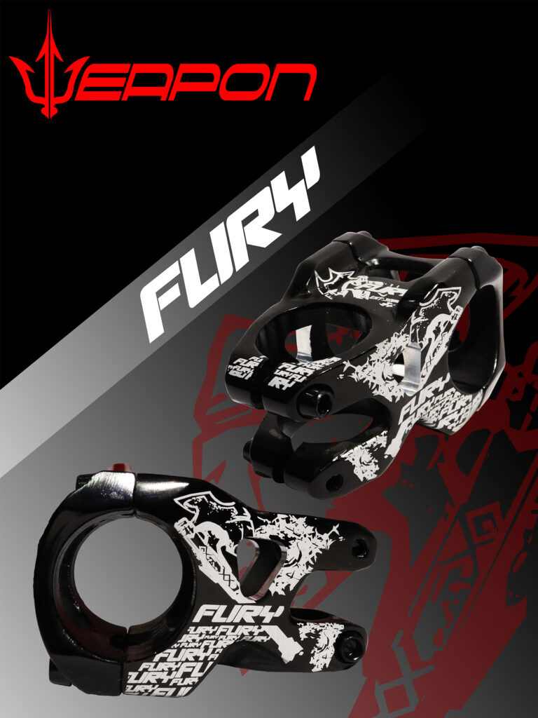 Buy Weapon Shield Other Bike parts 
