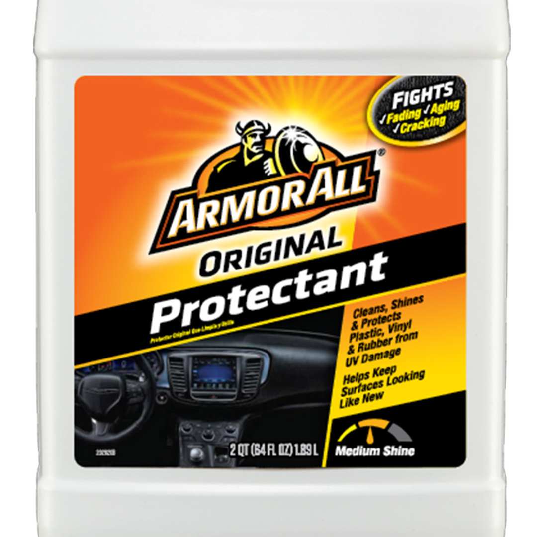 Armor All Original Protectant 1 Gallon