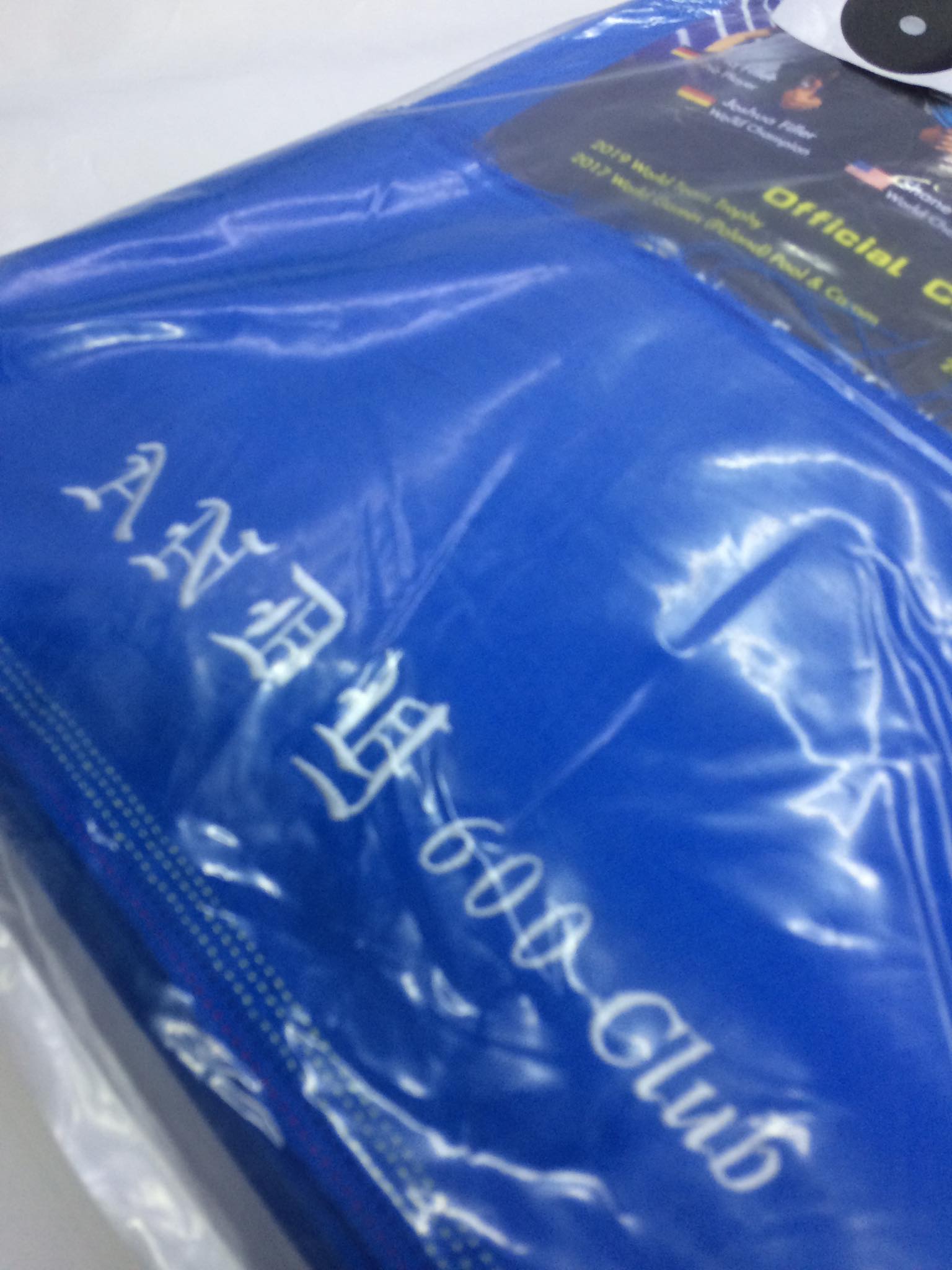 ORIGINAL ANDY BILLIARD CLOTH TAPETE NG BILYARAN Lazada PH