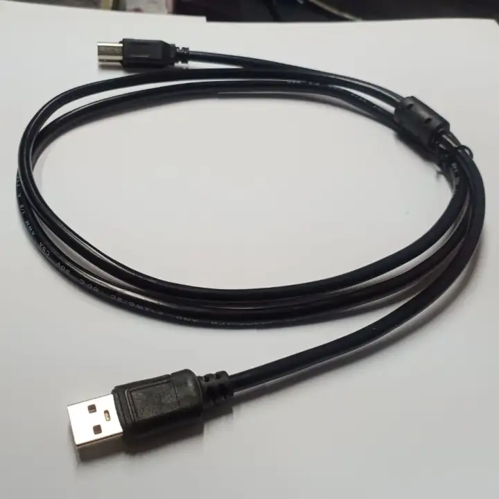 epson l210 usb cable