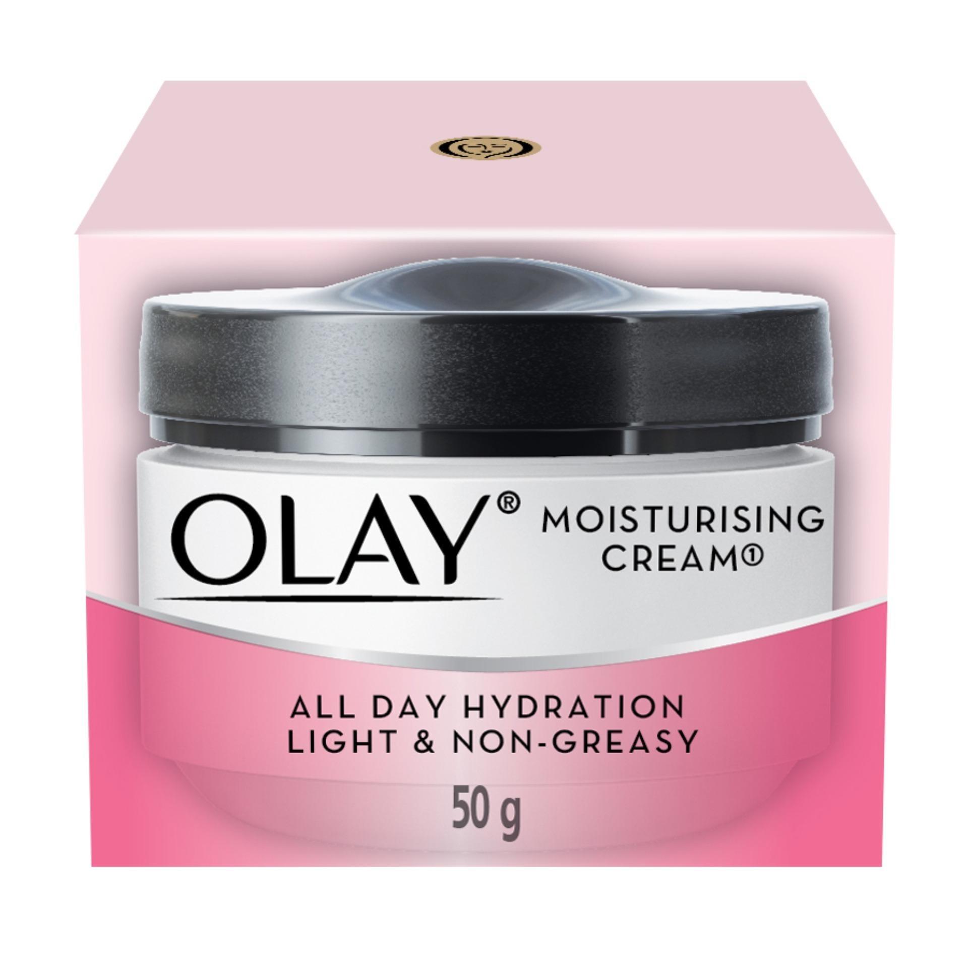 the best night cream for combination skin