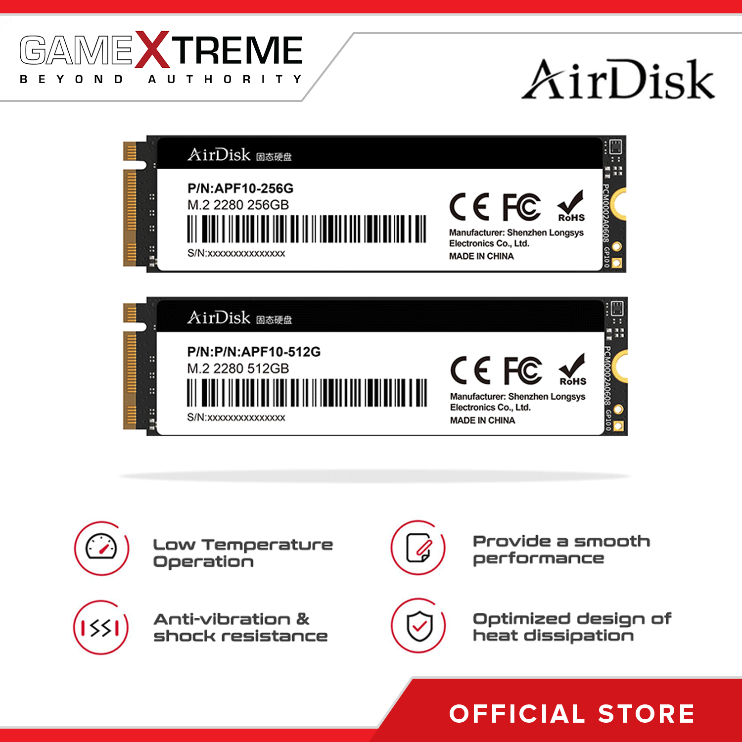 6714a21712e738ace804d5880802fe