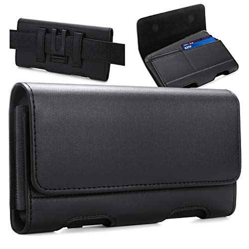 BECPLT for iPhone 13 Pro Max 12 Pro Max Holster Case,iPhone 11 Pro Max