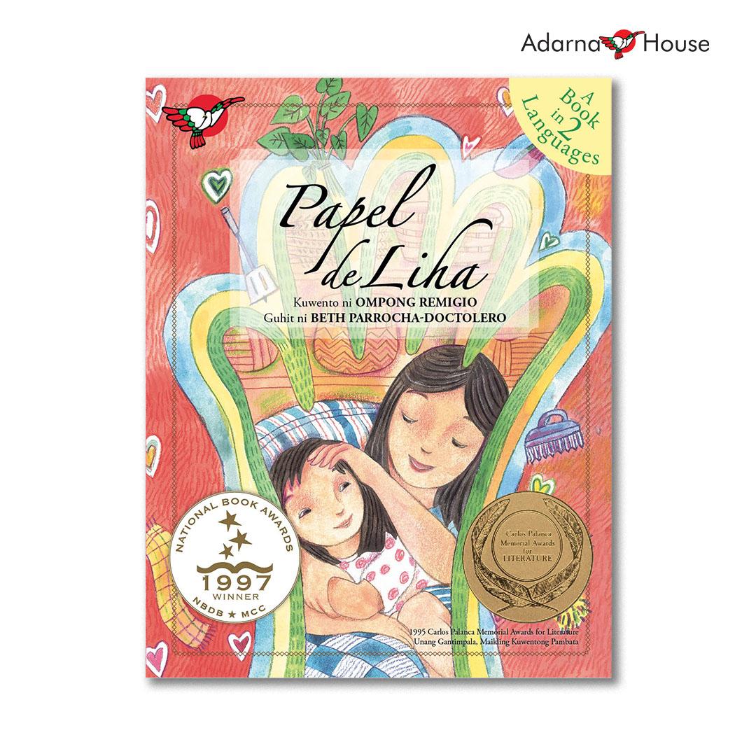 papel-de-liha-picture-book-for-grade-2-bilingual-filipino-with