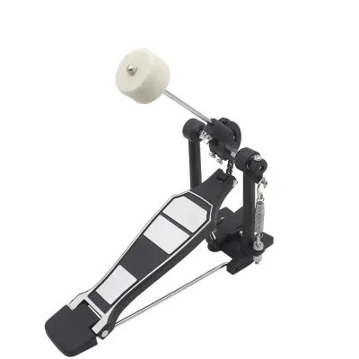 okoogee Bass Drum Pedal Beater Percussion Instrument Part