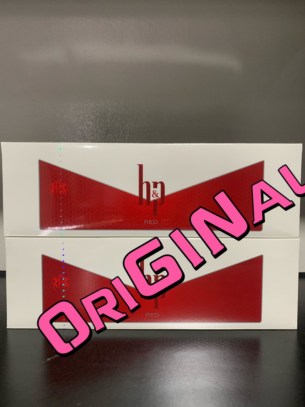 Muse Lights Per Ream Taiwan Blend Original Lazada PH