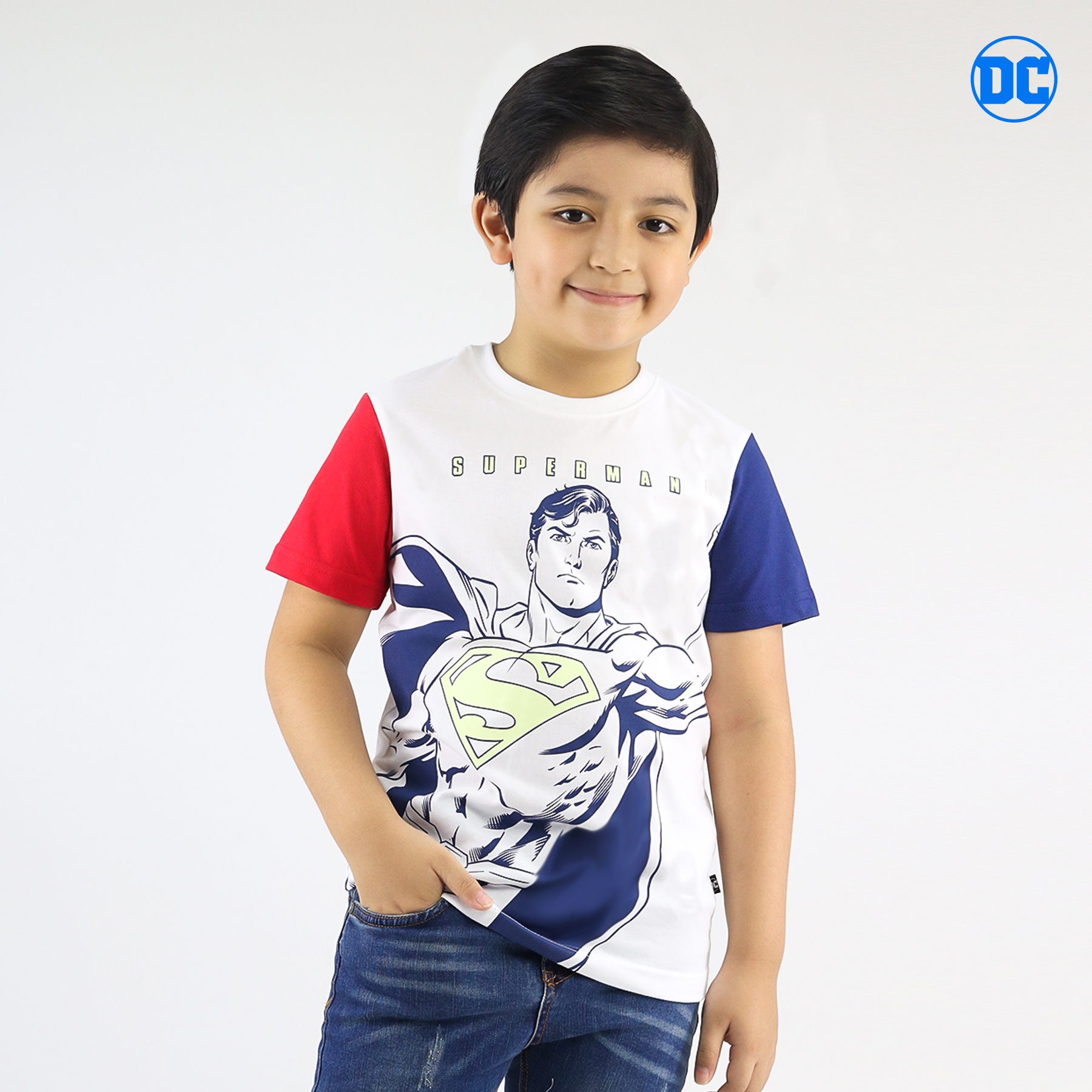 boys clothes online