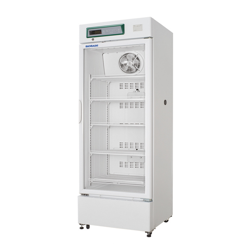 Medical Pharmaceutical Laboratory Refrigerator Biobase BPR5V360