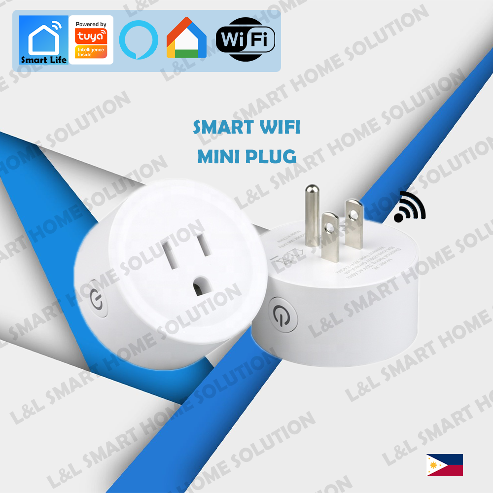 google home hub automation