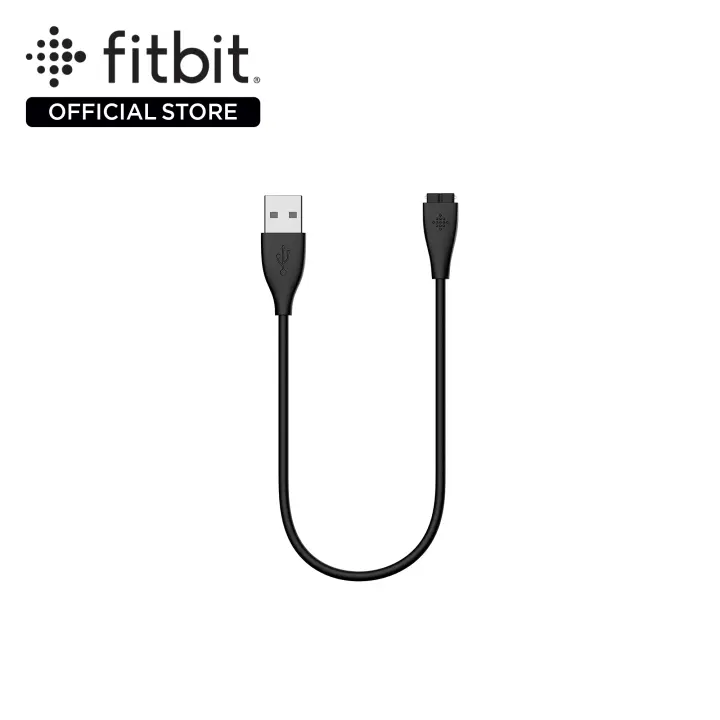 fitbit charge hr for sale