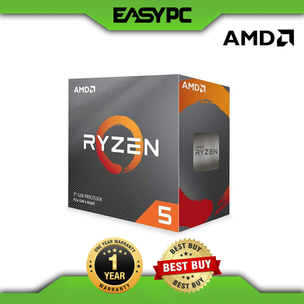 Ryzen 6 3600 Shop Ryzen 6 3600 With Great Discounts And Prices Online Lazada Philippines