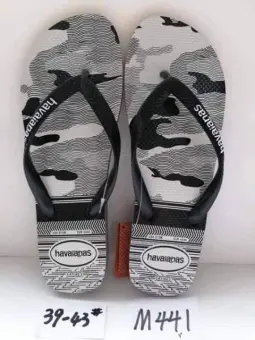 lazada havaianas slippers