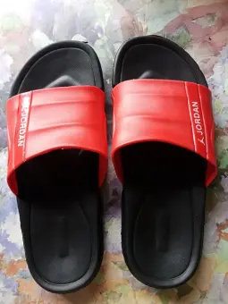 buy cheap slippers online