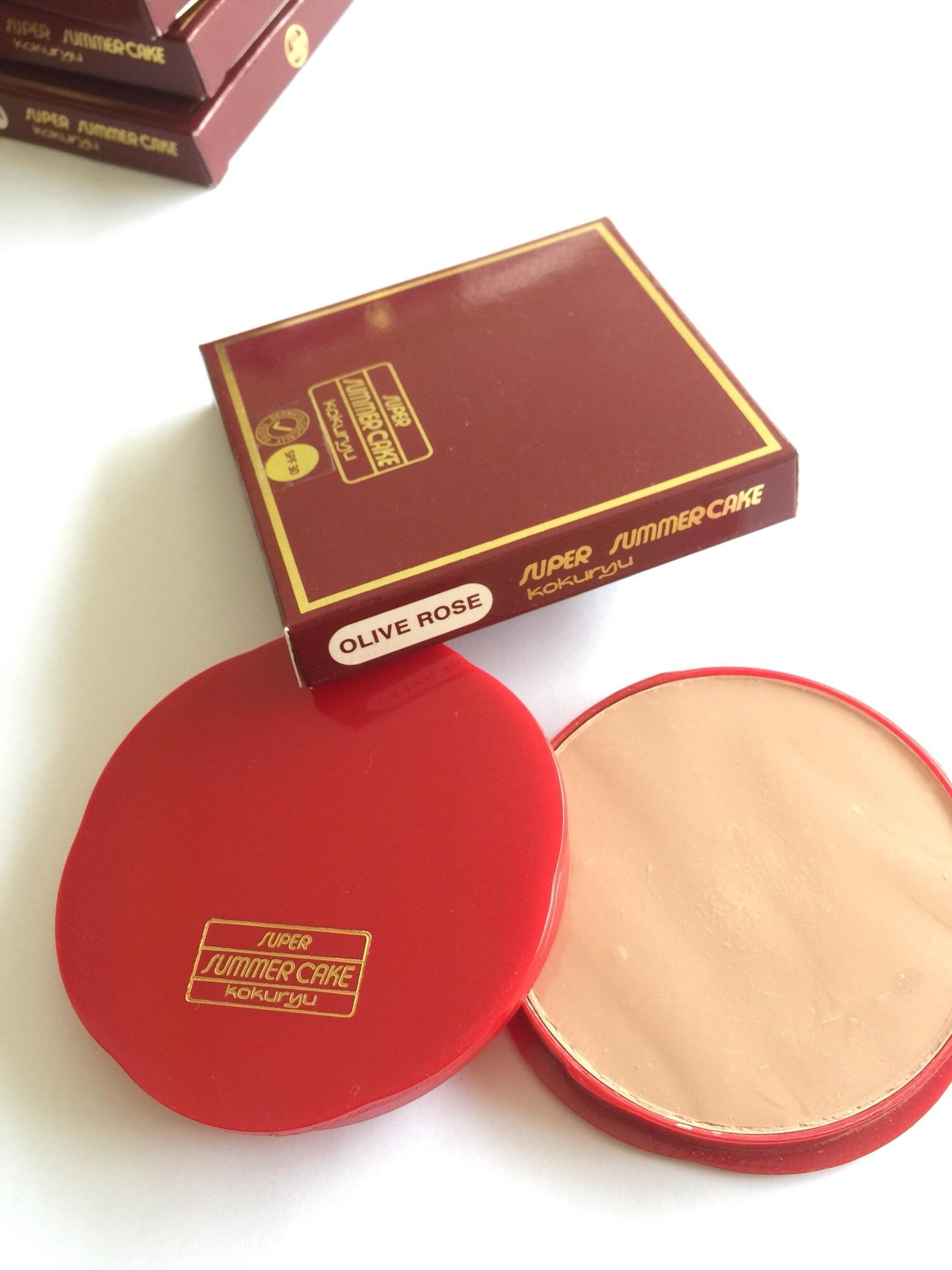 Rose Waterproof Face Powder, Packaging Type: Box, Packaging Size: 50 gm