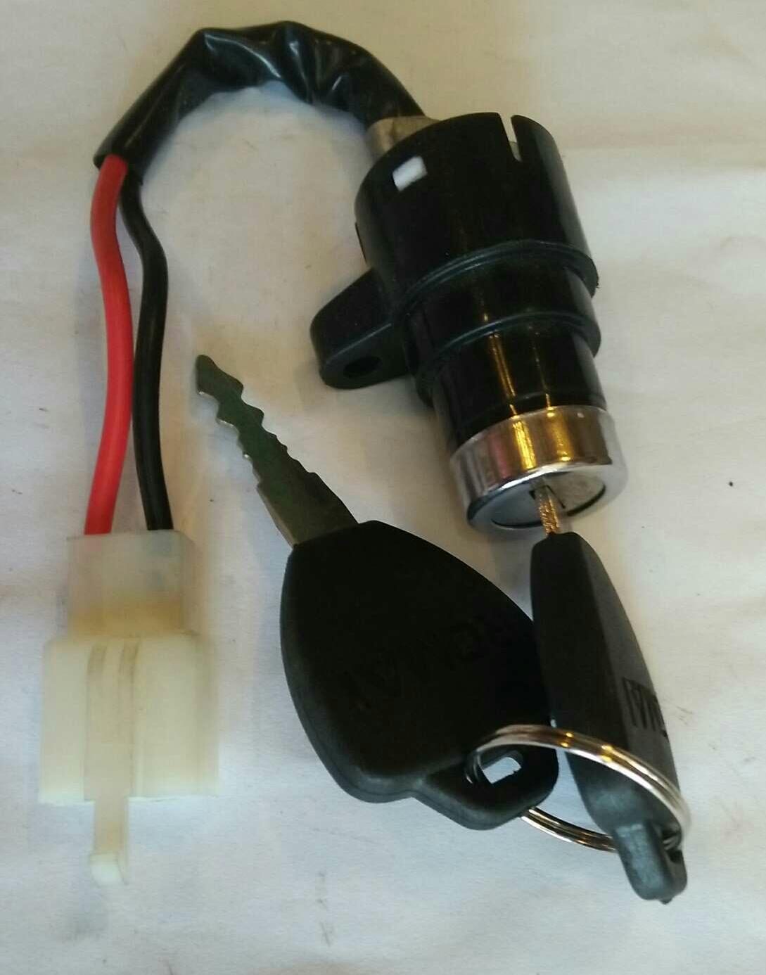 california eco bike battery price