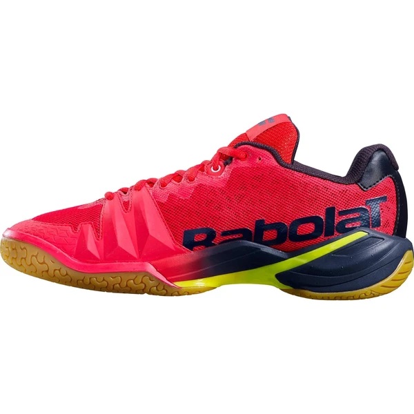 babolat tennis shoes philippines