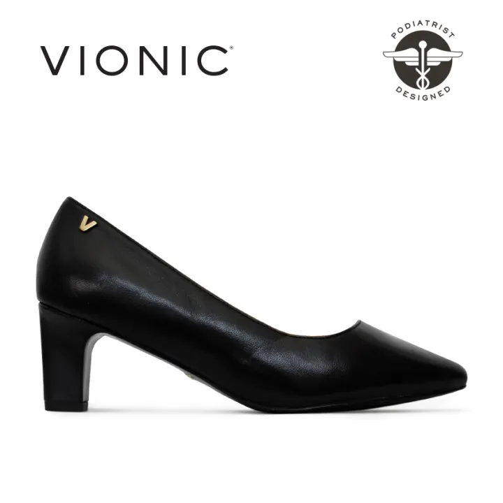 vionic madison mia