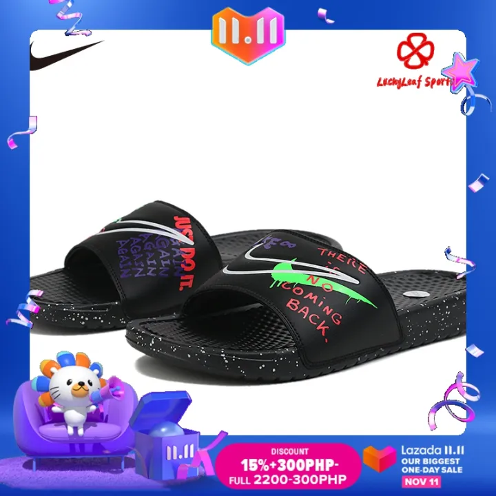 puma new slippers 2020