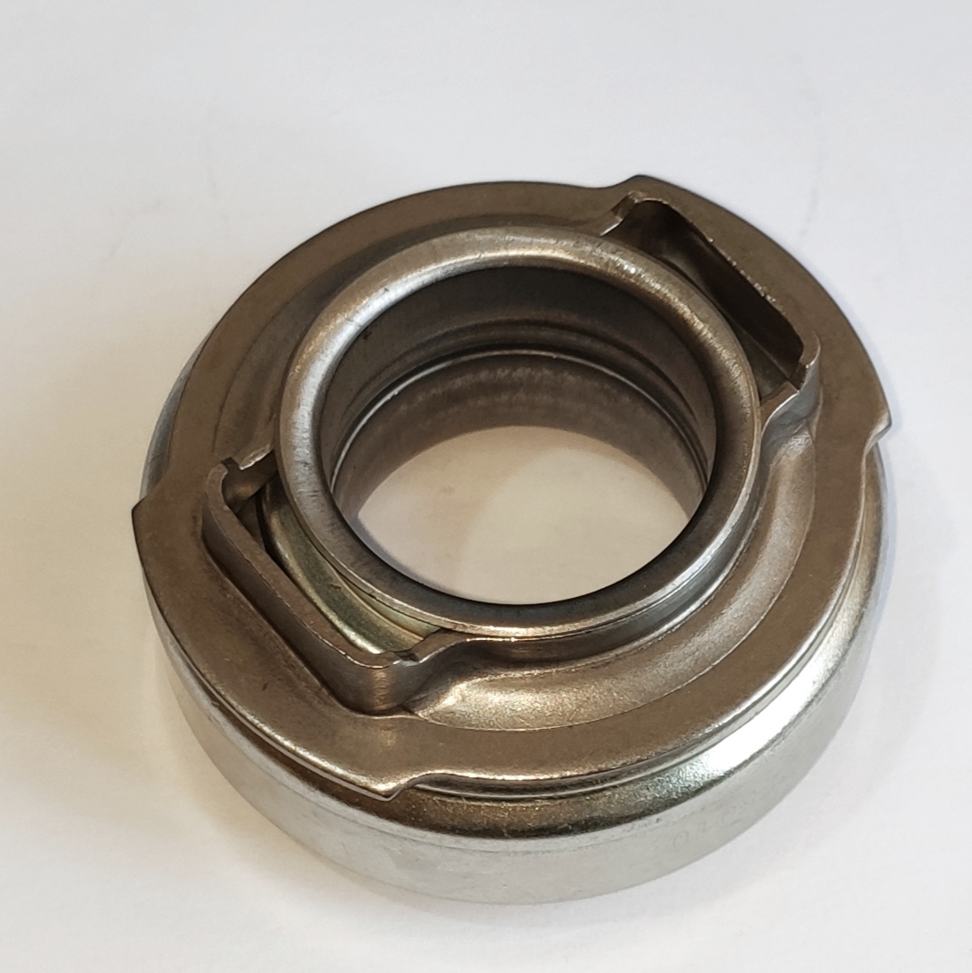 GMB Clutch Release Bearing Fits Toyota Avanza 1.3 K3VE Daihatsu Hijet