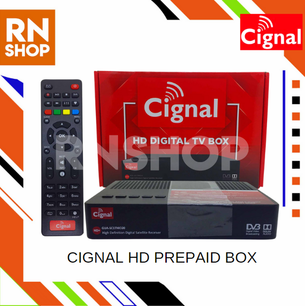 Cignal Load With Nba Premium Nba Tv Philippines Live Streaming Hotsell