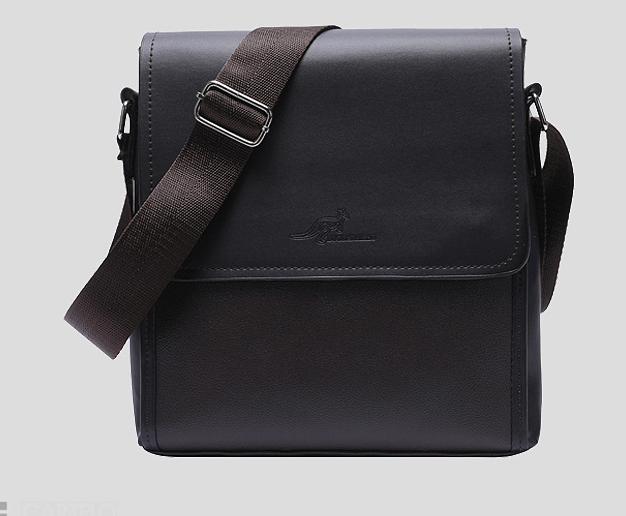 lazada cross body bag