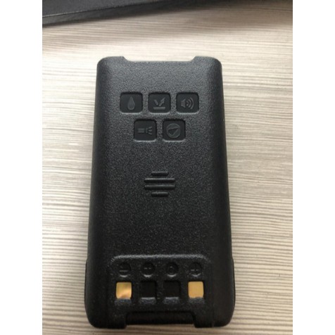Long-Life Watch Battery BF0582-51A main image 1