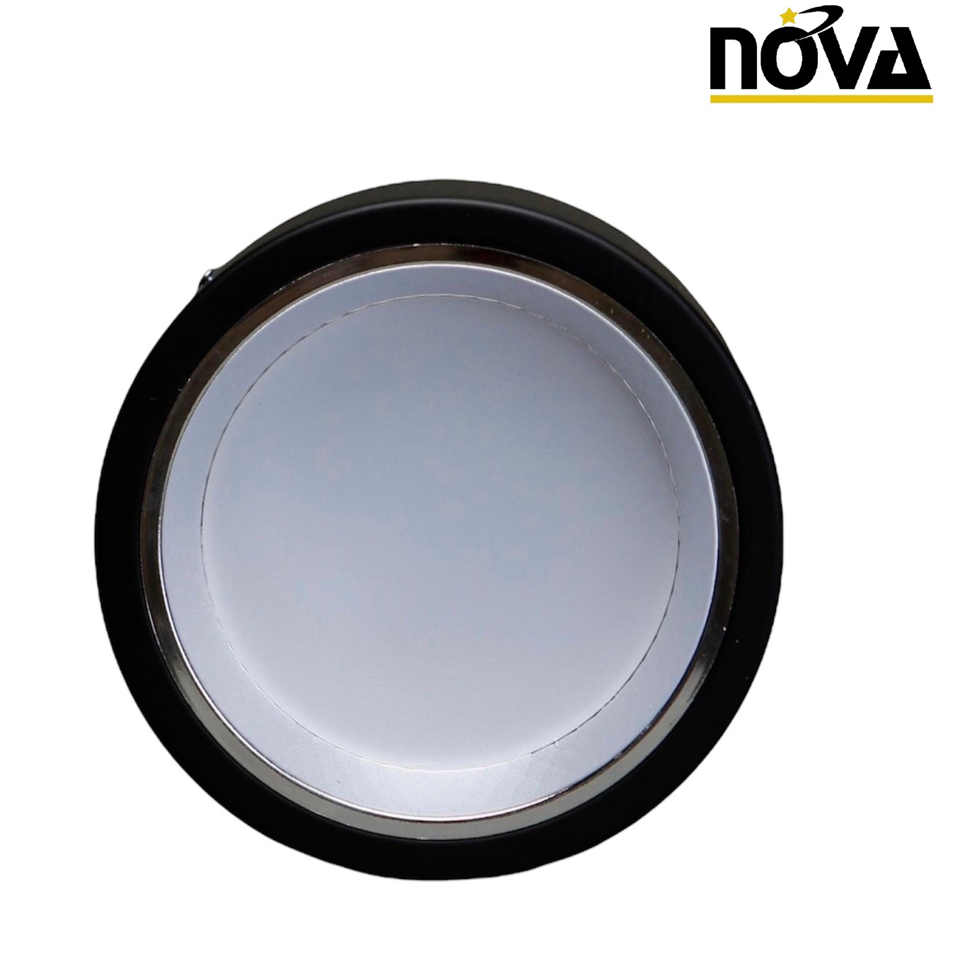 Nova Surface Type (TABO) LED Panel Downlight/Daylight | Lazada PH