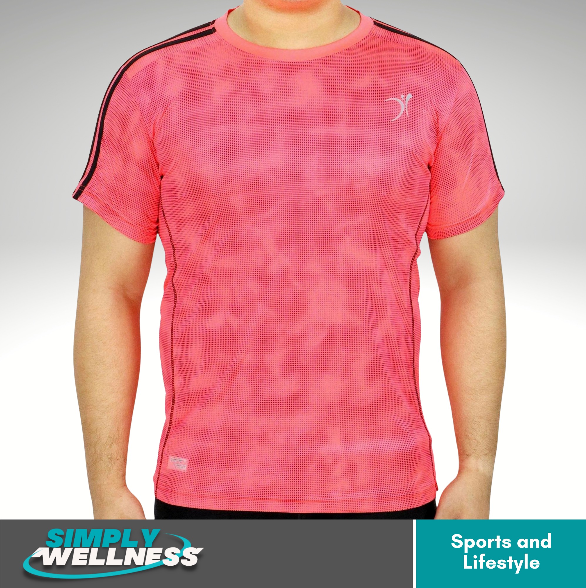 nike everyday cushioned