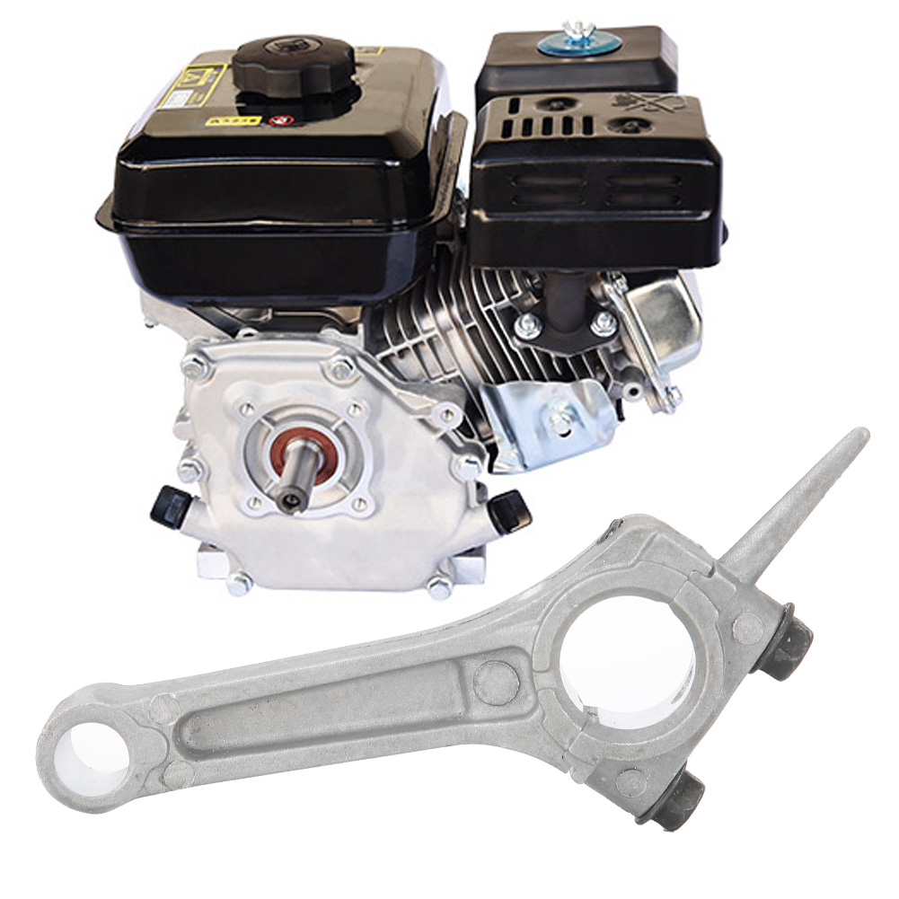 Engine Generator Sturdy Durable Engine Gasoline Engine For 152F Gasoline Engine Generator
