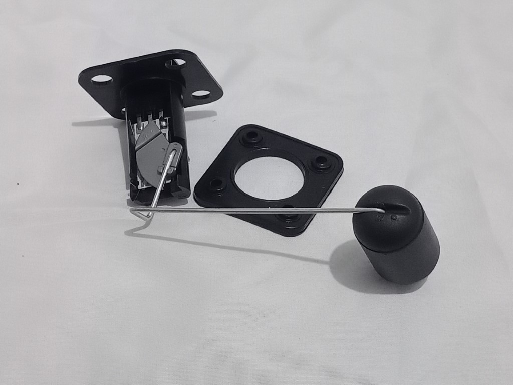 Fuel Floater Gas Floater For Mio Lazada PH