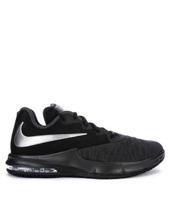 nike air max infuriate 3 low price philippines