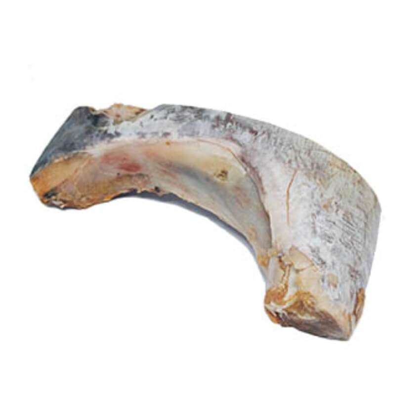 Tuna Panga ubicaciondepersonas.cdmx.gob.mx