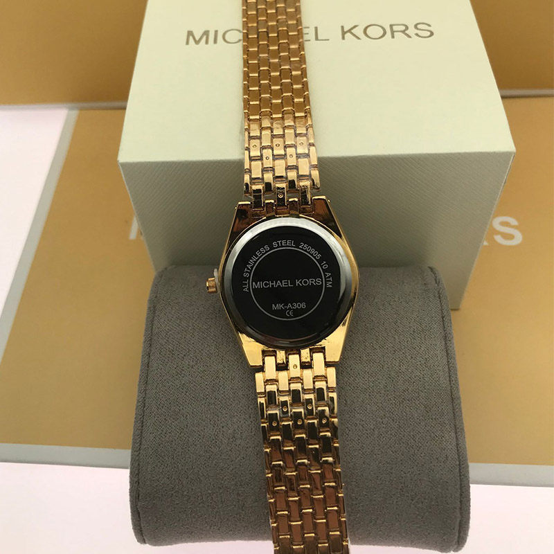 michael kors 250905 10 atm