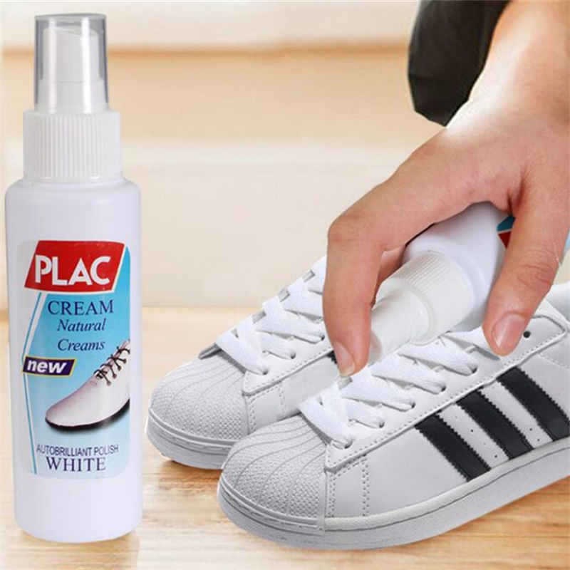 plac shoe polish natural waxes