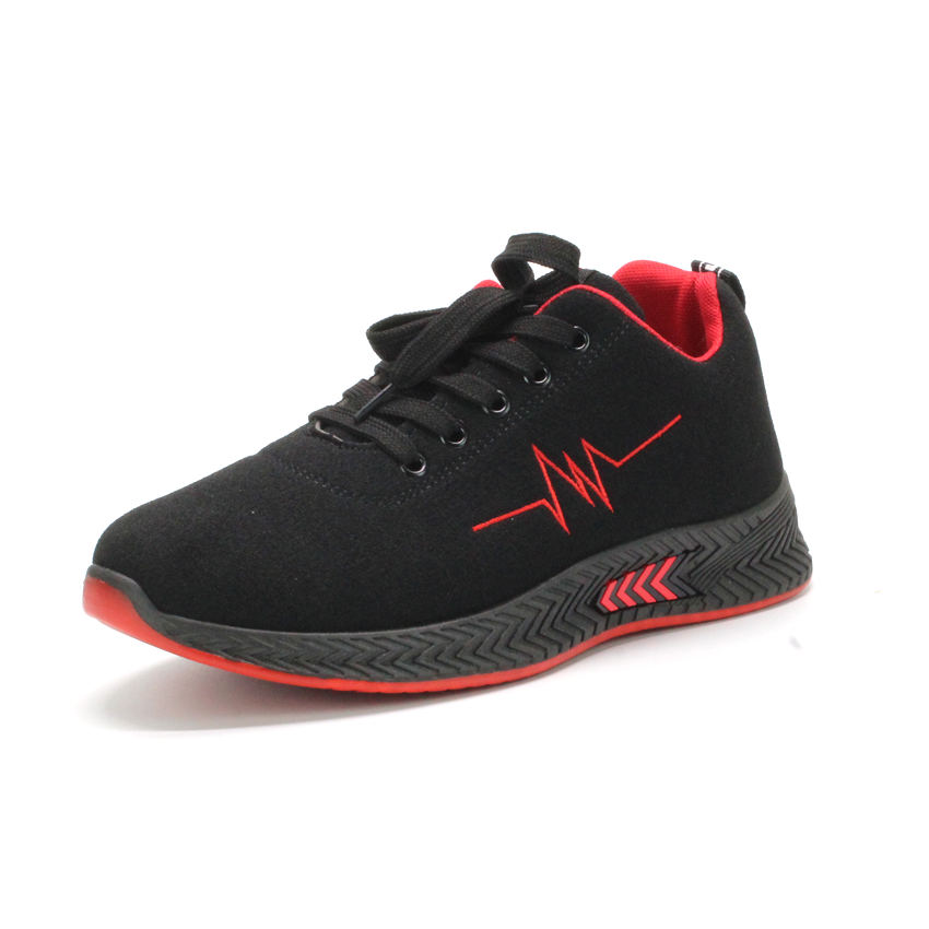 RC KICKS Lifeline Sports Running Men 