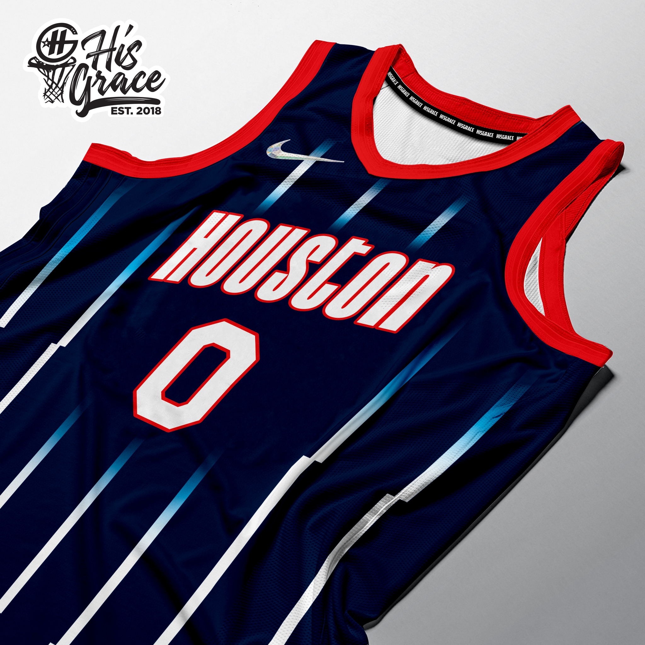 2023 NEW2022 HOUSTON ROCKETS GREEN CITY EDITION HG JERSEY Full Sublimation  3D Vest Summer Basketball Jersey Set