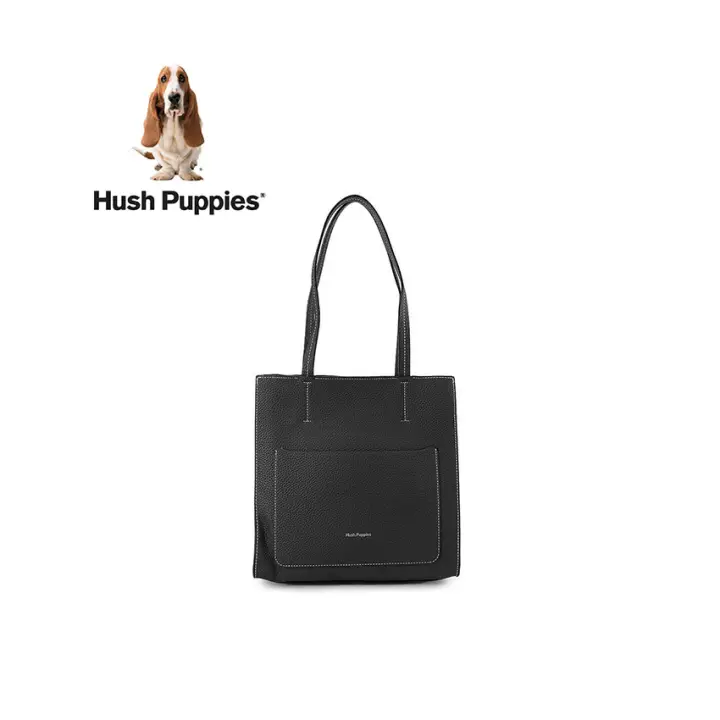 hush puppies bags philippines price