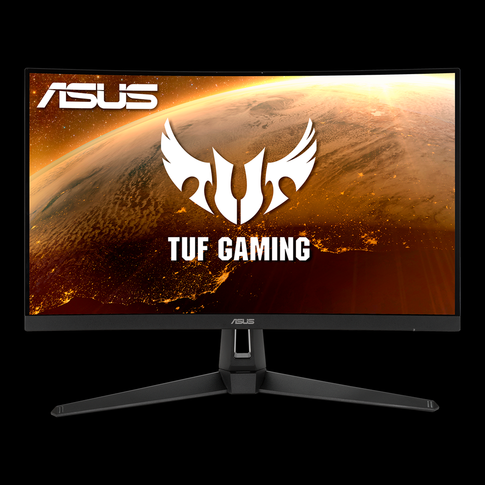 Asus TUF Gaming VG27WQ1B 27in VA 165Hz 