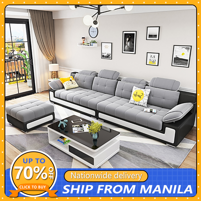 Living Room Furniture Philippines Matttroy