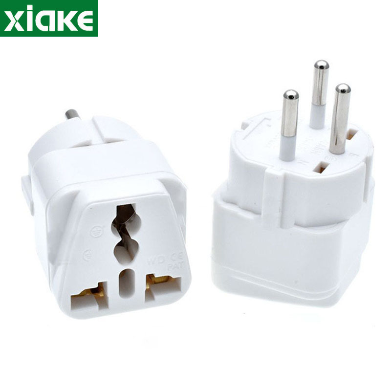 XIAKE083 Israel, Egypt, and other Middle East countries' standard 3