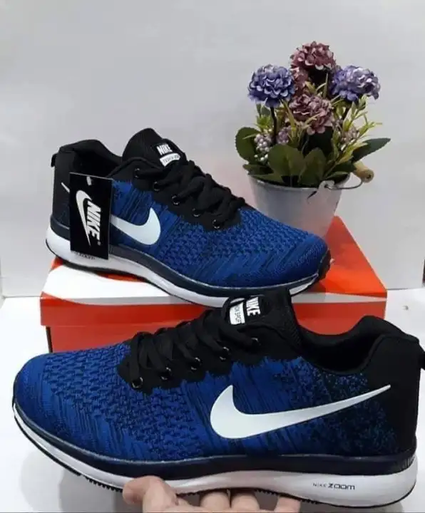 nike shoes for men and price