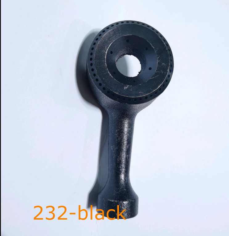 LPG Gas stove burner replace gas stove burner fit for standard