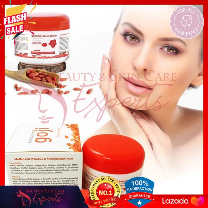 proven face care