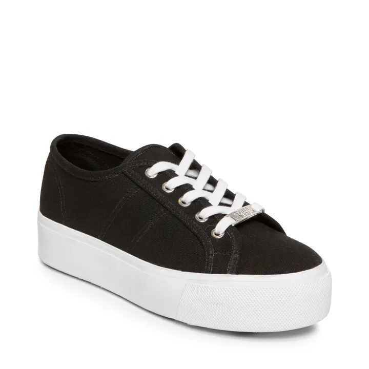 steve madden emmi black