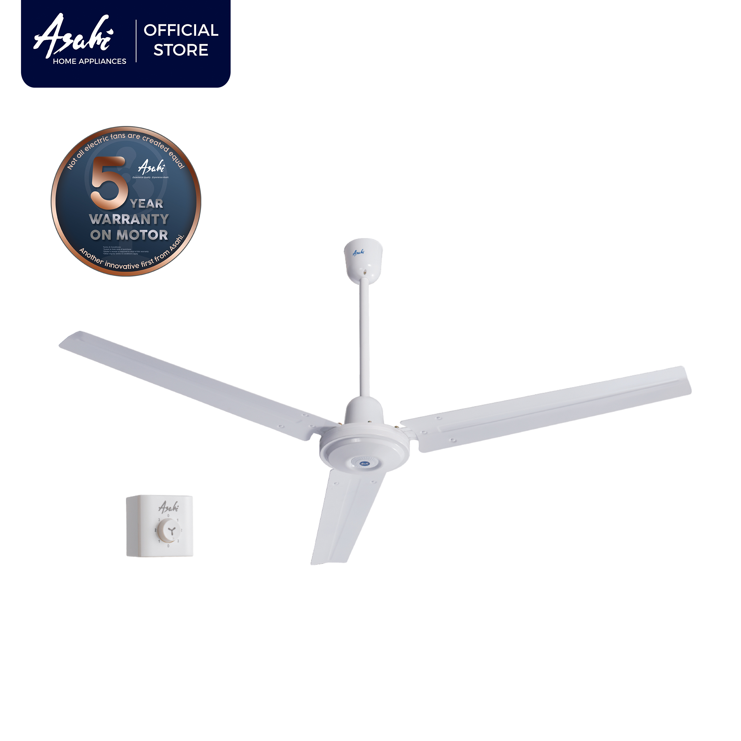 Helicopter Ceiling Fan Attachment Shelly Lighting