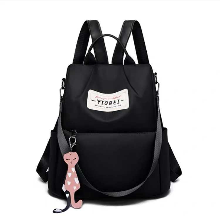 lazada backpack for ladies