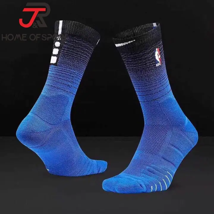 elite socks lazada