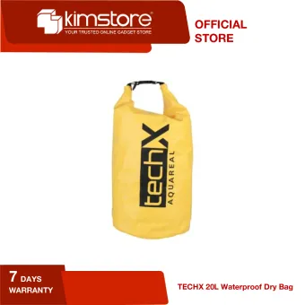 dry bag price philippines